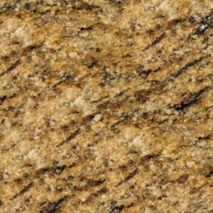 AMAZON BROWN GRANITE