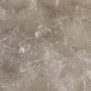 AMERICAN BEIGE MARBLE