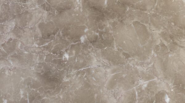 AMERICAN BEIGE MARBLE
