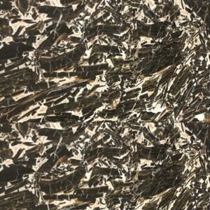 Armani Gold Marble
