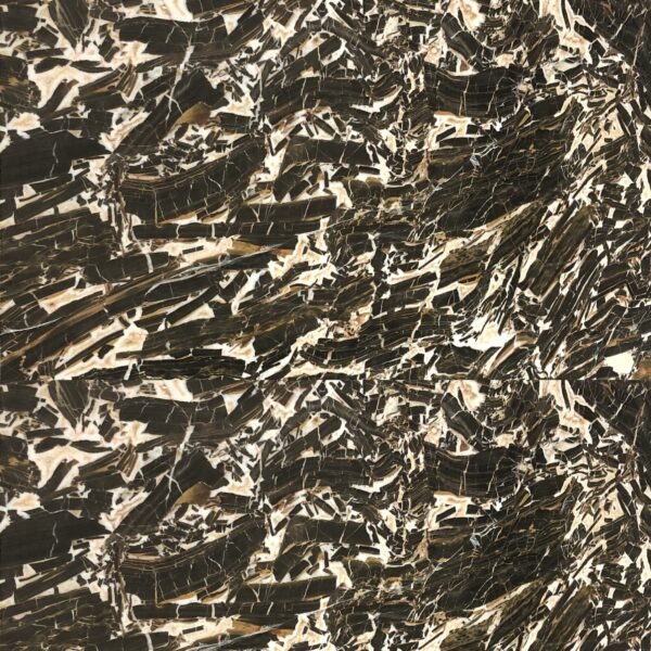 Armani Gold Marble
