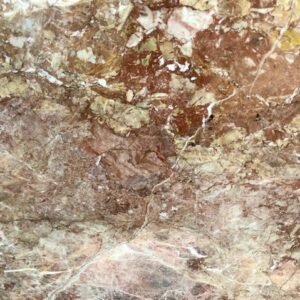 AURA FANTASY MARBLE