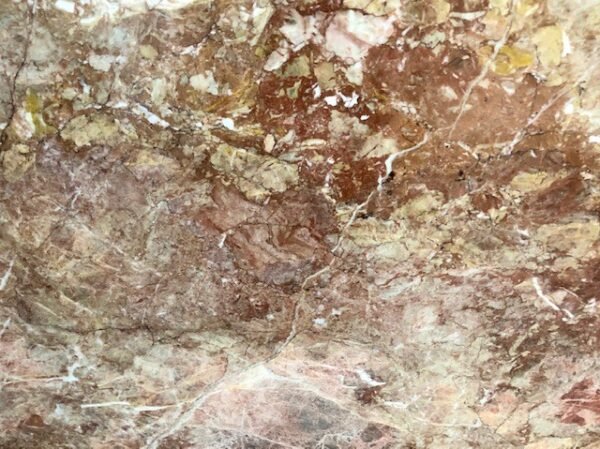AURA FANTASY MARBLE