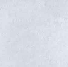 AUSTRALIAN WHITE MARBLE