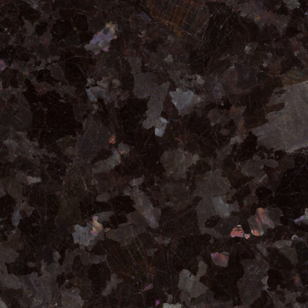 Antique Brown Granite