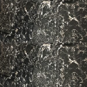 Black Rose Marble