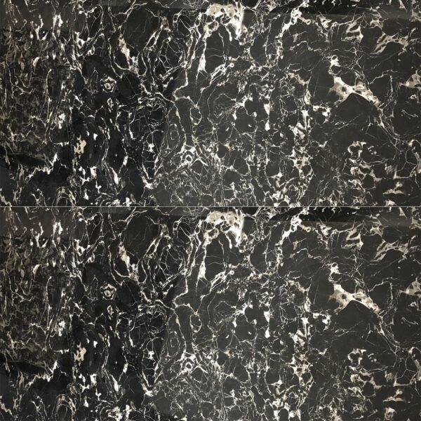 Black Rose Marble