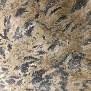 BLUE WHALE MARBLE