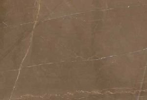 BRONZE ARMANI MARBLE
