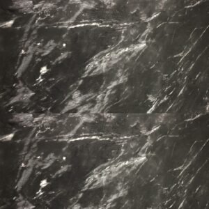 Black Beauty Hydro Marble
