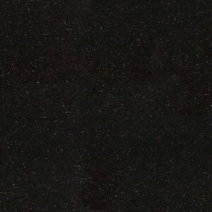 Black Galaxy Granite