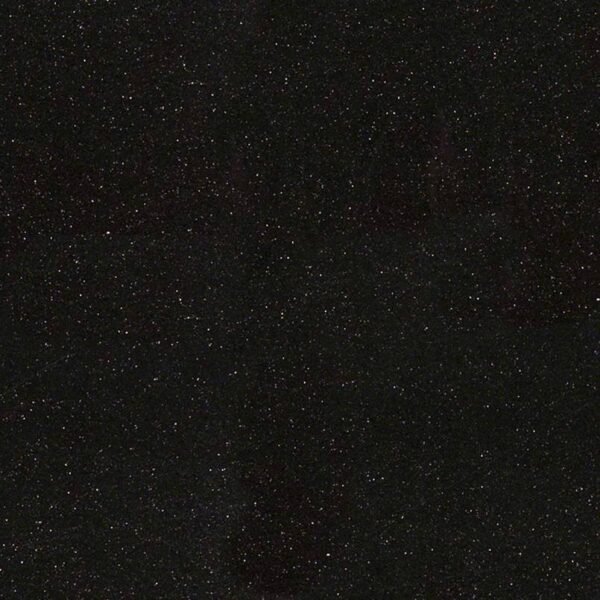 Black Galaxy Granite