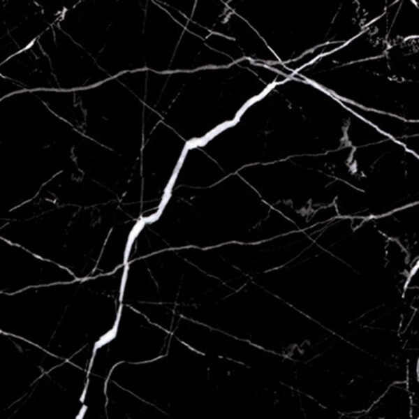 Black Marquina Marble