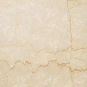 Botticino Marble