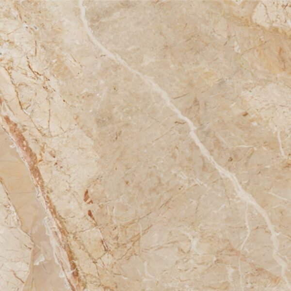 Breccia Aurora Marble