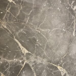 Bruno Perla Marble