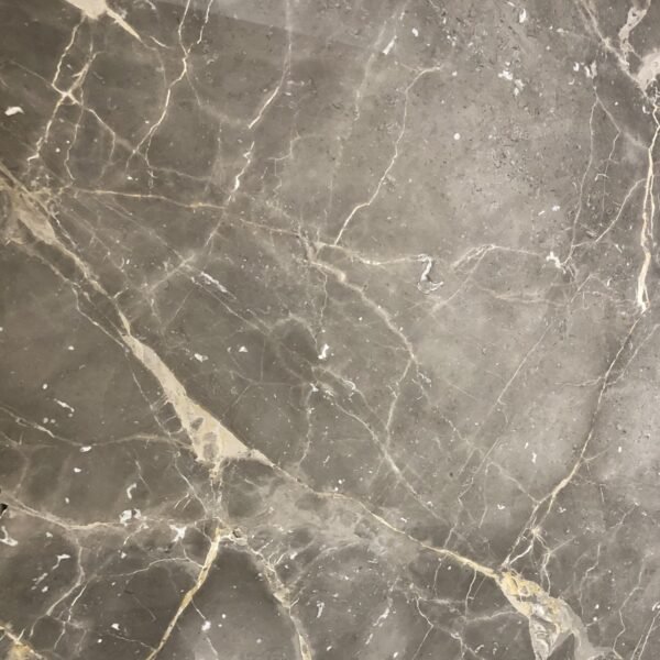 Bruno Perla Marble