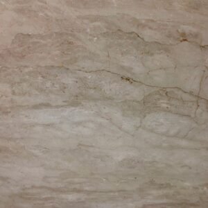 CARASCA BEIGE MARBLE