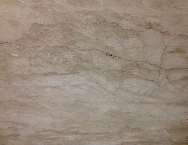 CARASCA BEIGE MARBLE