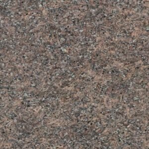 CHIKU PEARL GRANITE