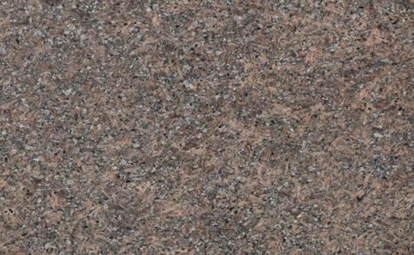 CHIKU PEARL GRANITE