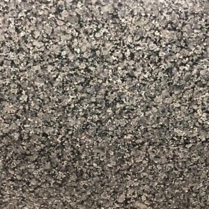 Coin Blue Granite