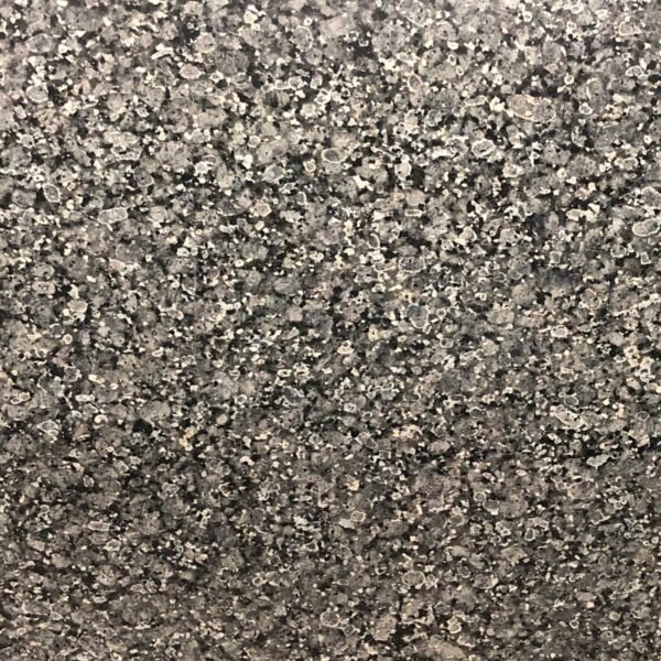Coin Blue Granite