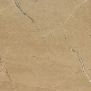 CORINTHIAN BEIGE MARBLE
