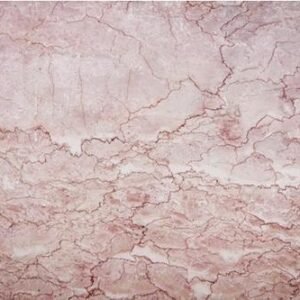 Crema Valencia Marble