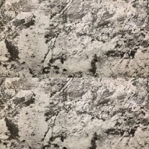Delicatus White Granite