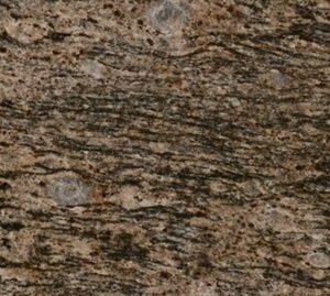 DESIGNER BROWN GRANITE
