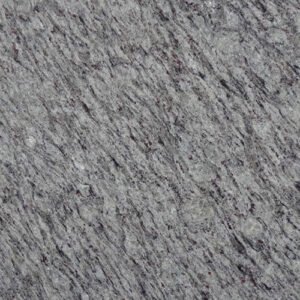 DIAMOND PEARL GRANITE