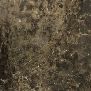 Dark Empredor Marble