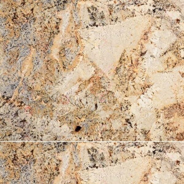 Delicatus Gold Granite