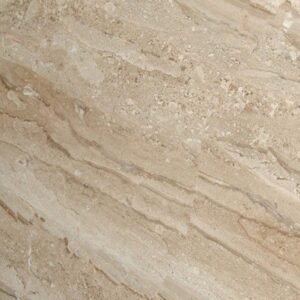Dyna Marble