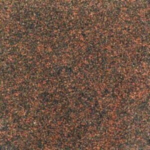 ELITE BROWN GRANITE