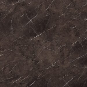 EMOTION GREY MARBLE