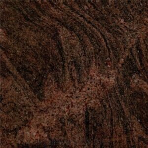 ENGLISH TEAK GRANITE