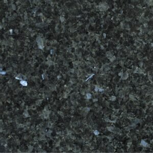 Emerald Pearl Granite