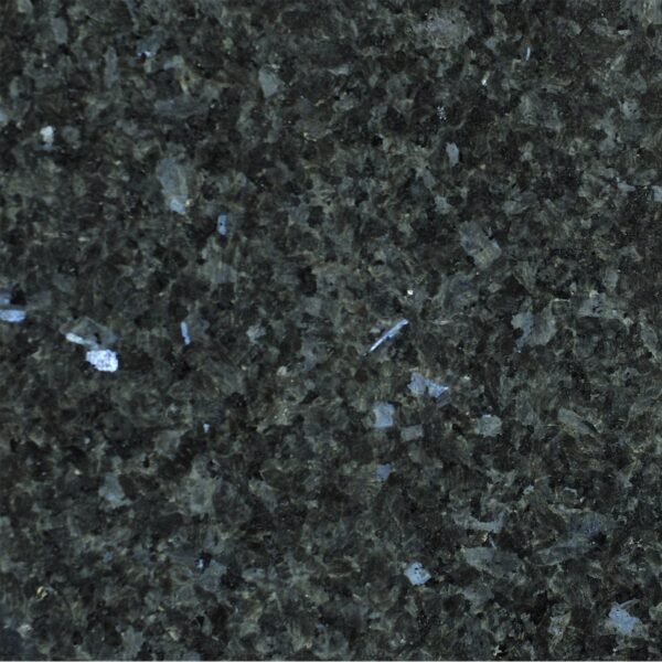 Emerald Pearl Granite
