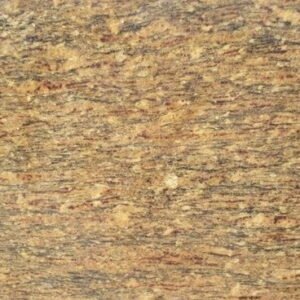 FOREST YELLOW GRANITE