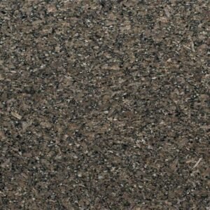 FOX BROWN GRANITE