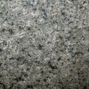 FRENCH GREEN GRANITE