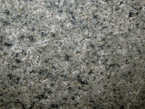 FRENCH GREEN GRANITE