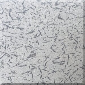 French White Granite