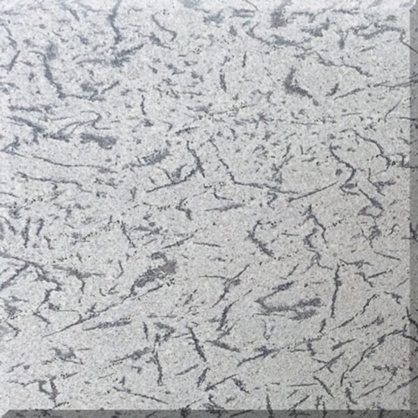 French White Granite