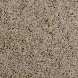 GIALLO FANTASY GRANITE