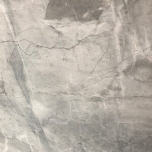 GLITORIUM GREY MARBLE