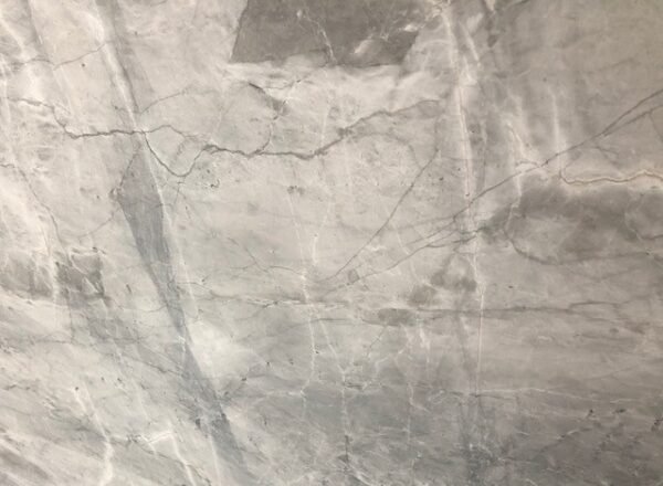 GLITORIUM GREY MARBLE