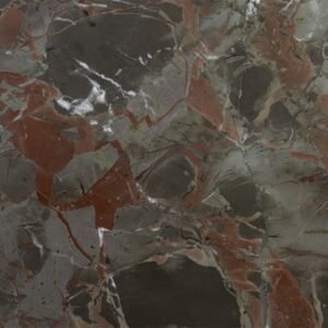 GREY CHIKANI MARBLE